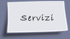 Servizi