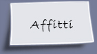 Affitti