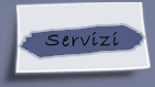 Servizi