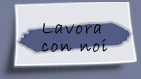 Lavora con Noi