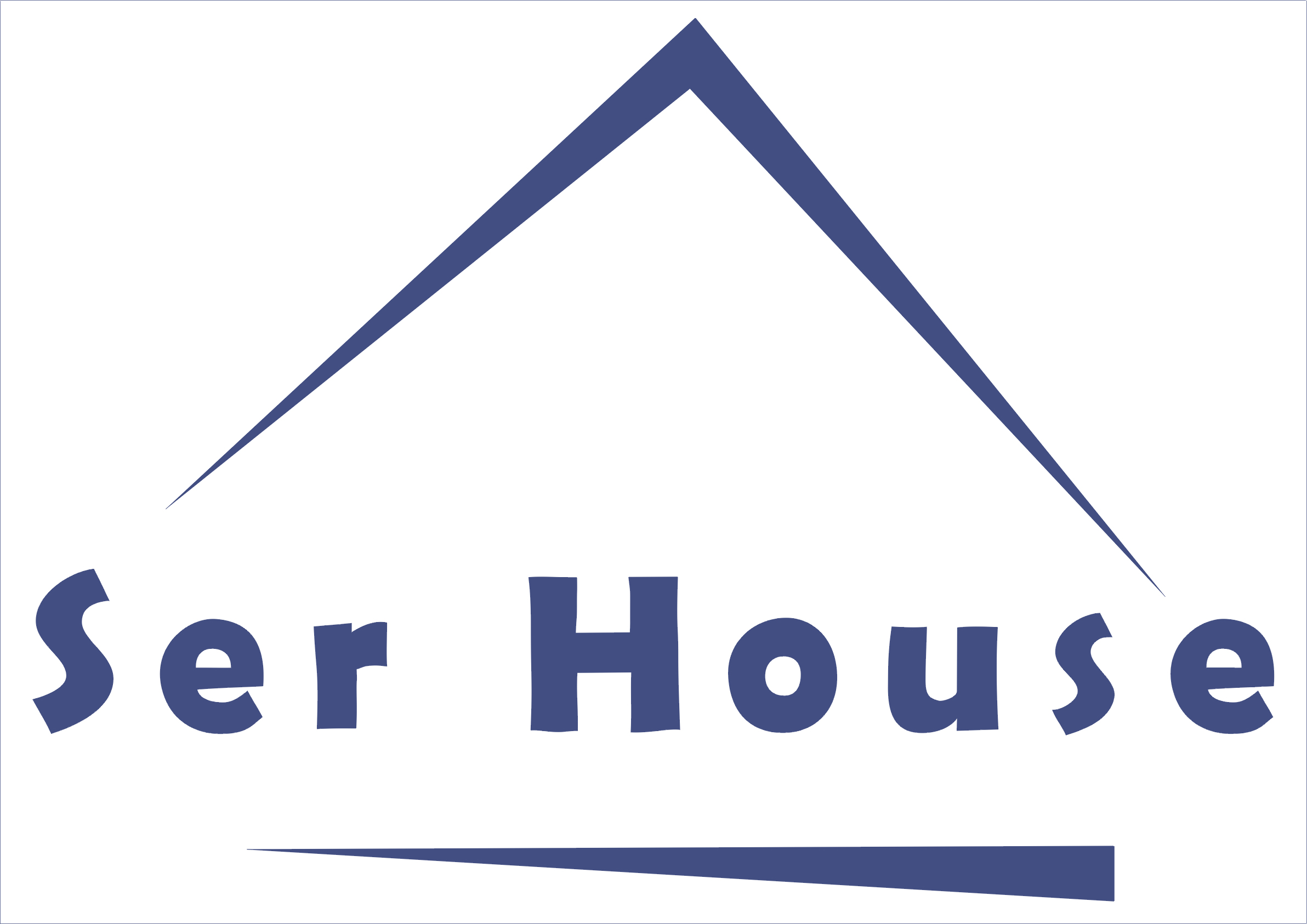 Serhouse